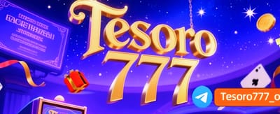 Siente la magia del Casino